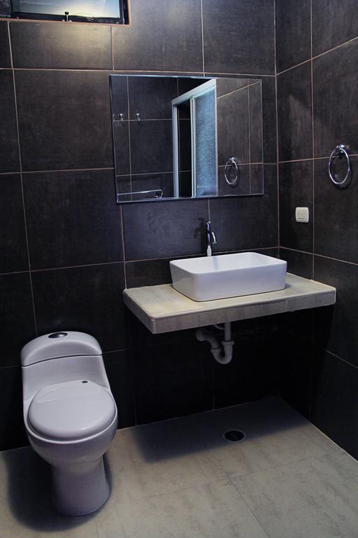Villa Real Hotel & Suites 齐克拉约 客房 照片